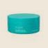 Alluvi Labs Collagen GHK-CU Peptide Eye — Alluvi Labs