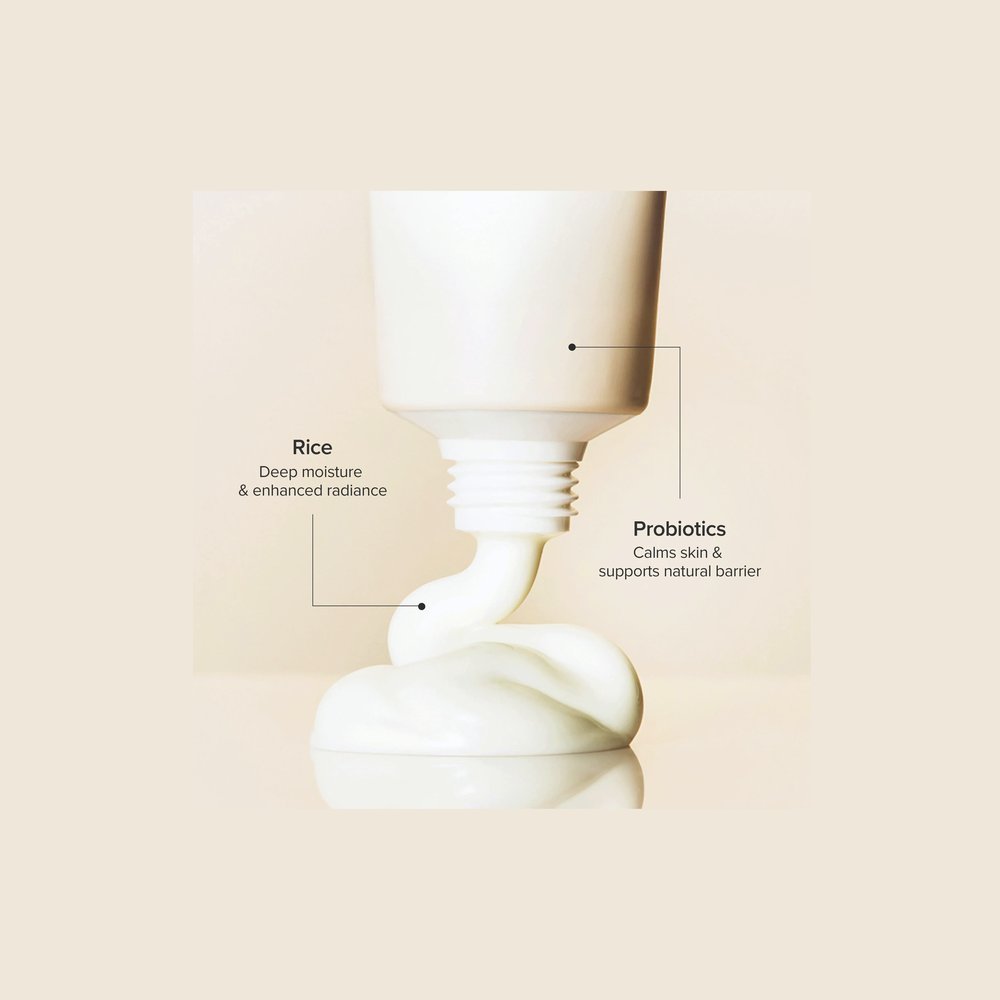 Beauty of Joseon Relief Sun: Rice + Probiotics SPF50+ PA++++ — Beauty of Joseon