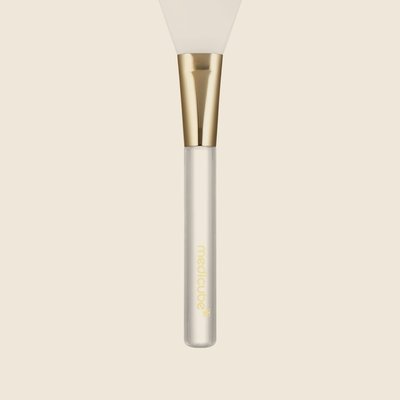 Medicube Jelly Brush — Medicube