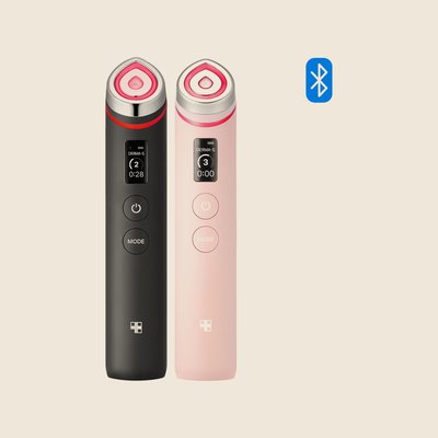 Medicube AGE-R Booster Pro — Negro — Medicube