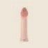 Medicube AGE-R Cleanser Head Pink — Medicube