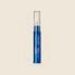Medicube One Day Exosome Shot Ampoule 25000 — Medicube