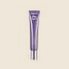 numbuzin No.9 NAD+ Retinol Volumetox Eye Cream — numbuzin