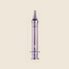numbuzin No.9 NAD+ Retinol Volumetox Eye Cream — numbuzin