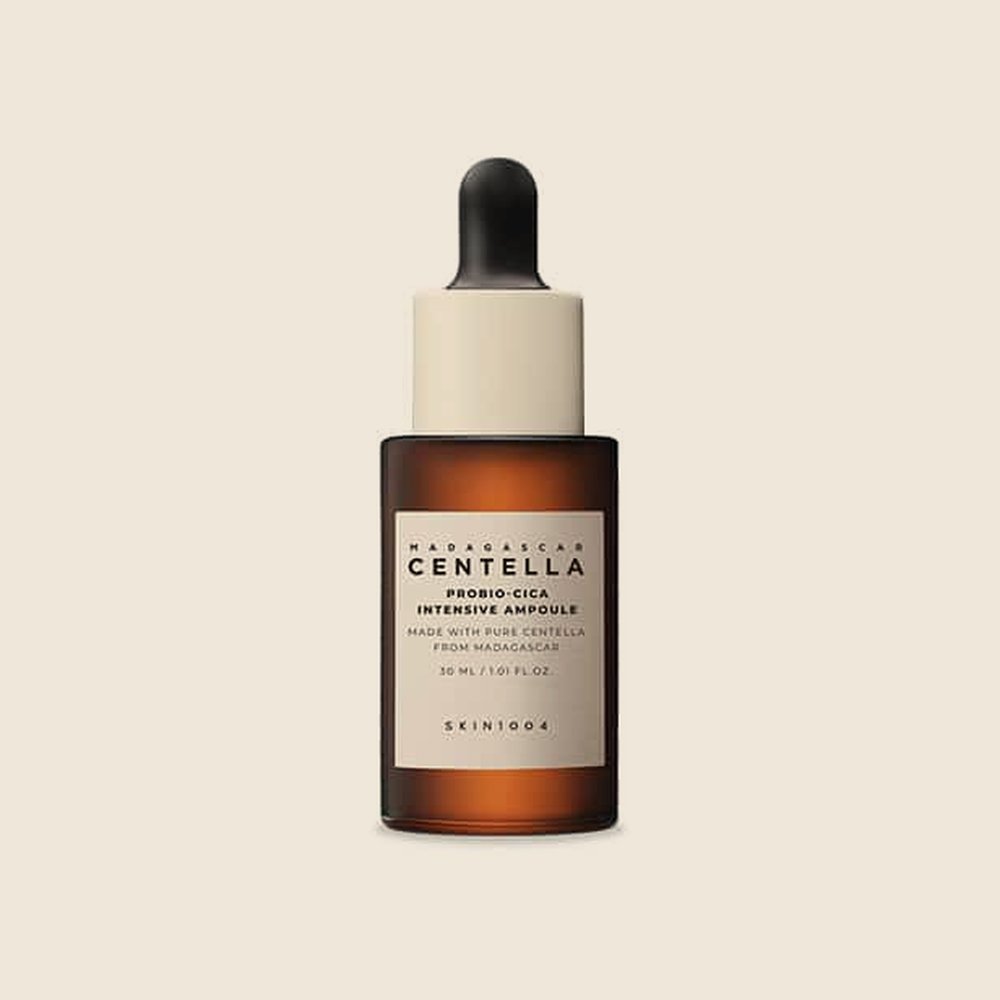 SKIN1004 Probio-Cica Intensive Ampoule — SKIN1004