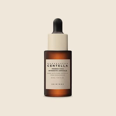 SKIN1004 Probio-Cica Intensive Ampoule — SKIN1004