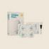 Skin1004 Zombie Pack & Activator Kit 8un — SKIN1004